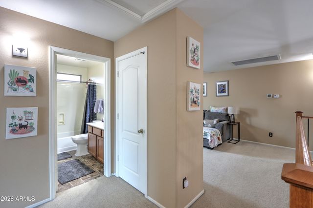 16059 W WINSLOW Drive, Goodyear, AZ 85338