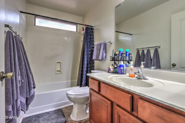 16059 W WINSLOW Drive, Goodyear, AZ 85338