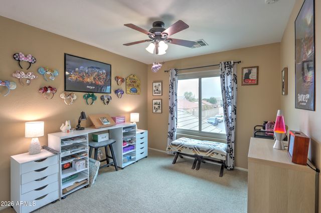 16059 W WINSLOW Drive, Goodyear, AZ 85338