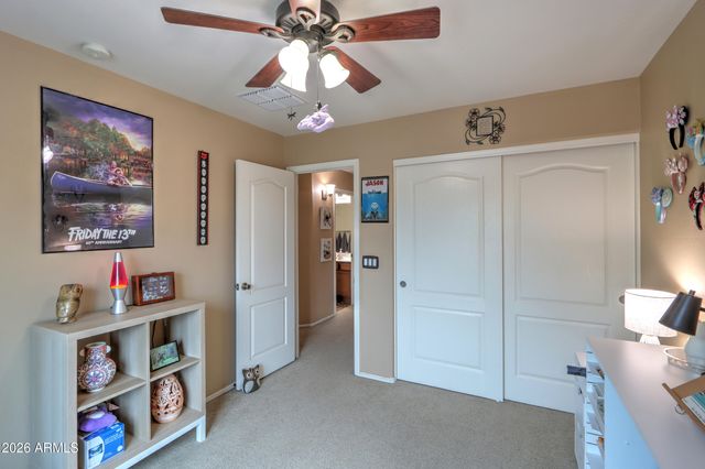 16059 W WINSLOW Drive, Goodyear, AZ 85338