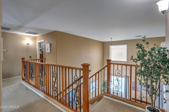 16059 W WINSLOW Drive, Goodyear, AZ 85338