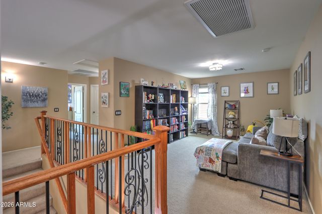 16059 W WINSLOW Drive, Goodyear, AZ 85338