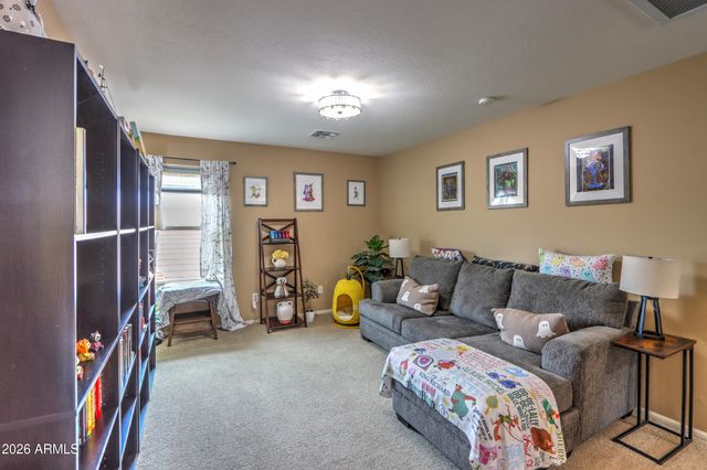 16059 W WINSLOW Drive, Goodyear, AZ 85338