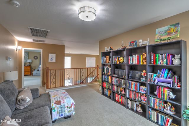 16059 W WINSLOW Drive, Goodyear, AZ 85338