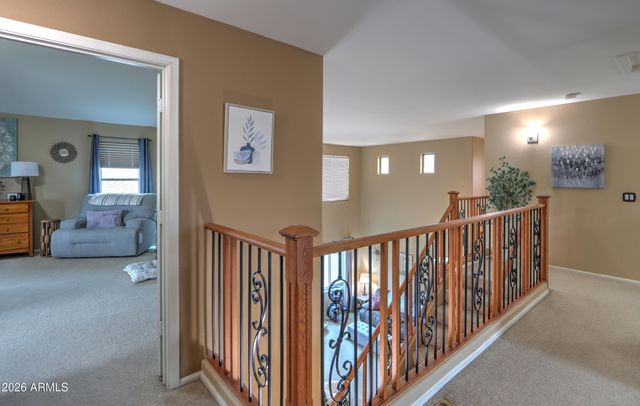 16059 W WINSLOW Drive, Goodyear, AZ 85338