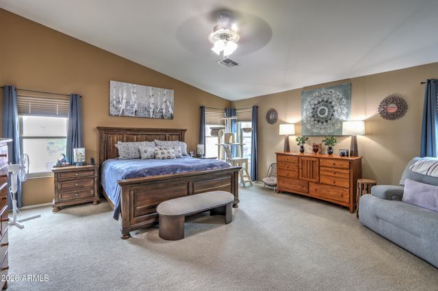 16059 W WINSLOW Drive, Goodyear, AZ 85338