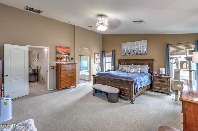 16059 W WINSLOW Drive, Goodyear, AZ 85338