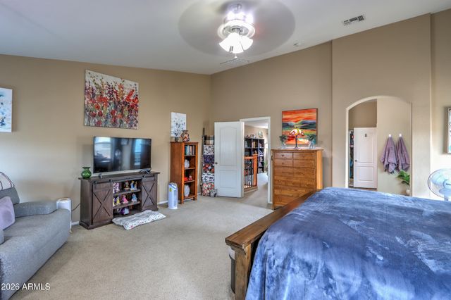 16059 W WINSLOW Drive, Goodyear, AZ 85338