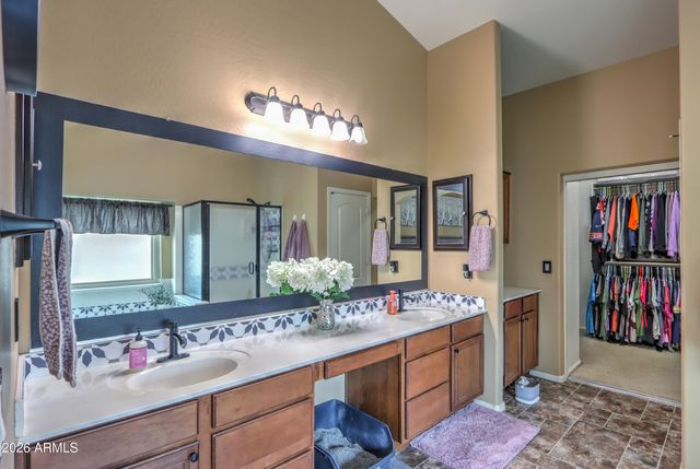 16059 W WINSLOW Drive, Goodyear, AZ 85338