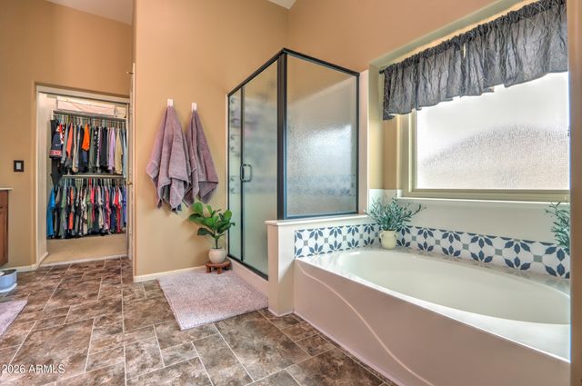 16059 W WINSLOW Drive, Goodyear, AZ 85338