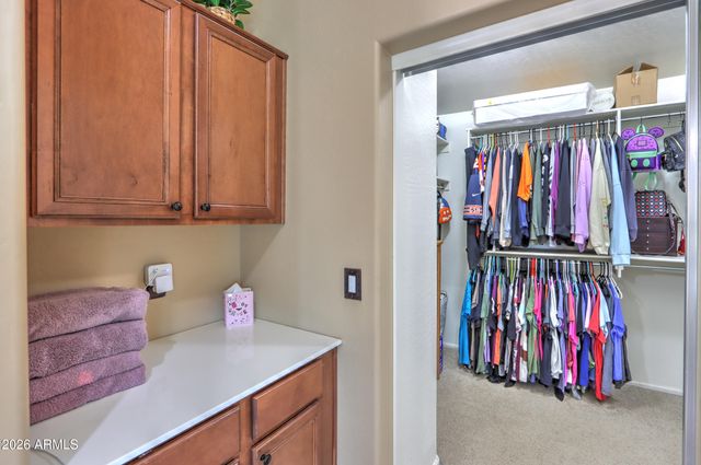 16059 W WINSLOW Drive, Goodyear, AZ 85338