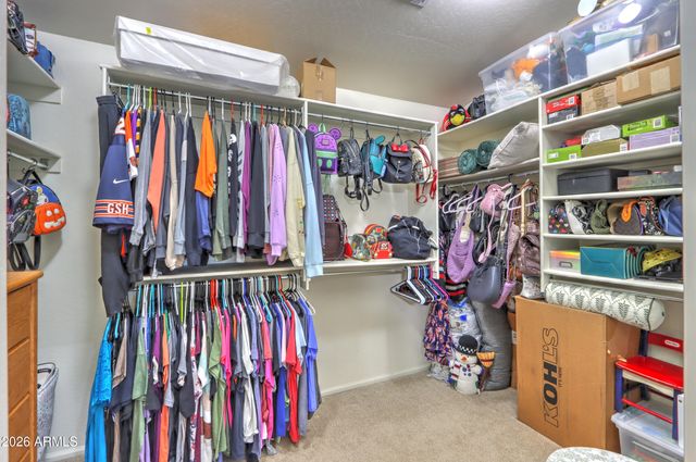 16059 W WINSLOW Drive, Goodyear, AZ 85338