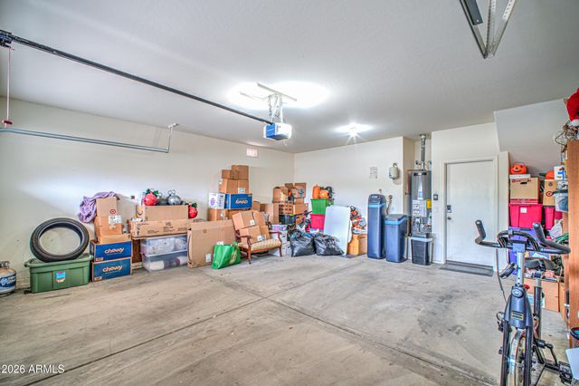 16059 W WINSLOW Drive, Goodyear, AZ 85338
