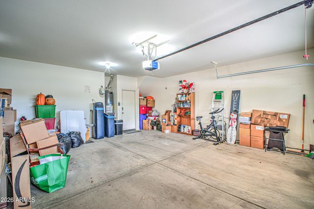 16059 W WINSLOW Drive, Goodyear, AZ 85338