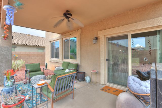 16059 W WINSLOW Drive, Goodyear, AZ 85338