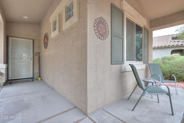 16059 W WINSLOW Drive, Goodyear, AZ 85338