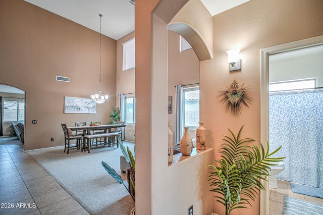16059 W WINSLOW Drive, Goodyear, AZ 85338
