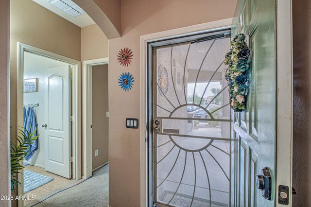 16059 W WINSLOW Drive, Goodyear, AZ 85338