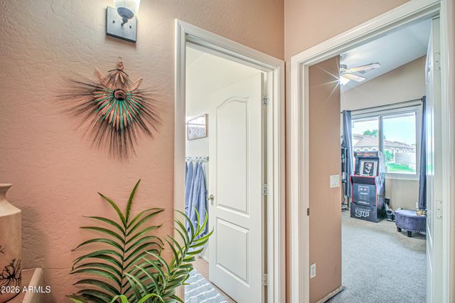 16059 W WINSLOW Drive, Goodyear, AZ 85338