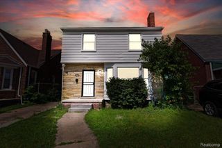 18639 Kentucky Street, Detroit, MI 48221