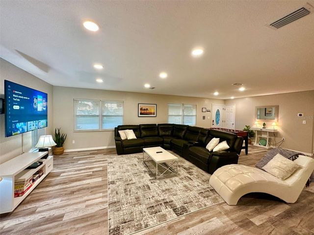 1987 MOSSWOOD DRIVE, Melbourne, FL 32935