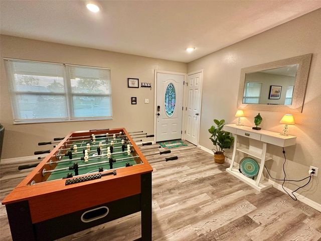 1987 MOSSWOOD DRIVE, Melbourne, FL 32935