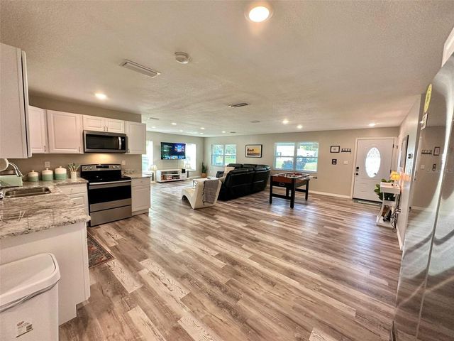 1987 MOSSWOOD DRIVE, Melbourne, FL 32935