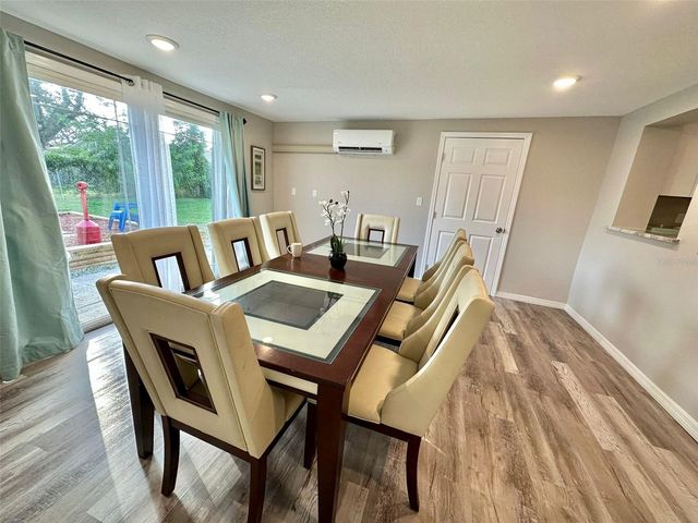 1987 MOSSWOOD DRIVE, Melbourne, FL 32935