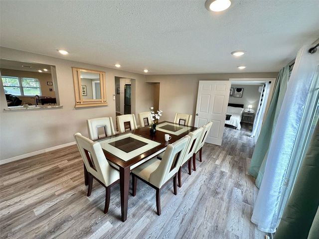1987 MOSSWOOD DRIVE, Melbourne, FL 32935