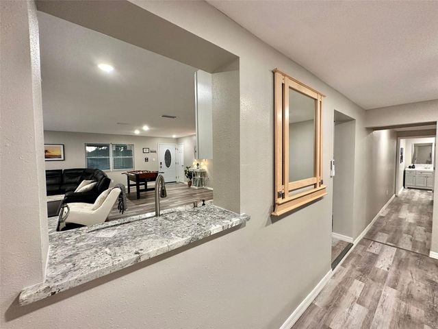 1987 MOSSWOOD DRIVE, Melbourne, FL 32935