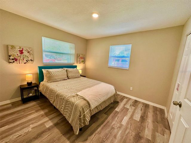 1987 MOSSWOOD DRIVE, Melbourne, FL 32935