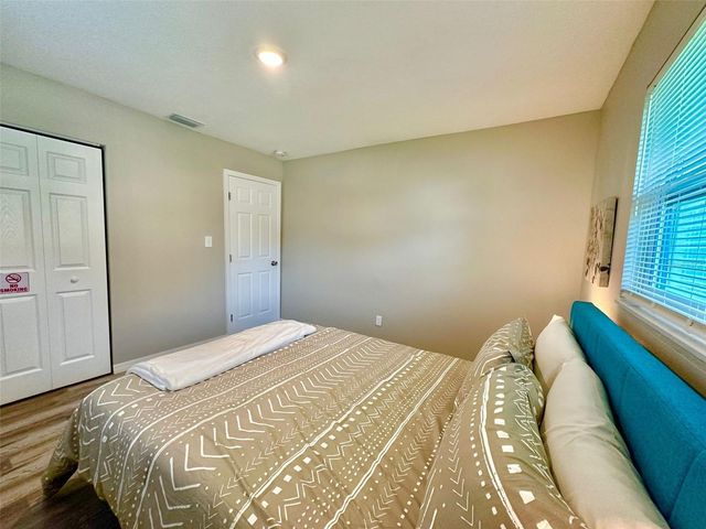 1987 MOSSWOOD DRIVE, Melbourne, FL 32935