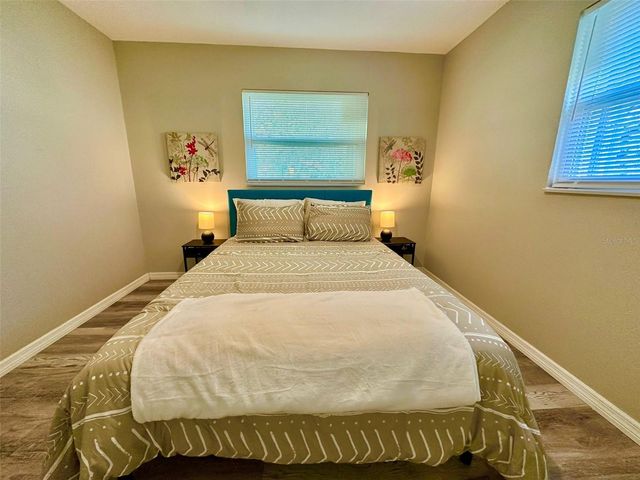 1987 MOSSWOOD DRIVE, Melbourne, FL 32935