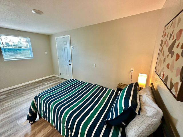 1987 MOSSWOOD DRIVE, Melbourne, FL 32935