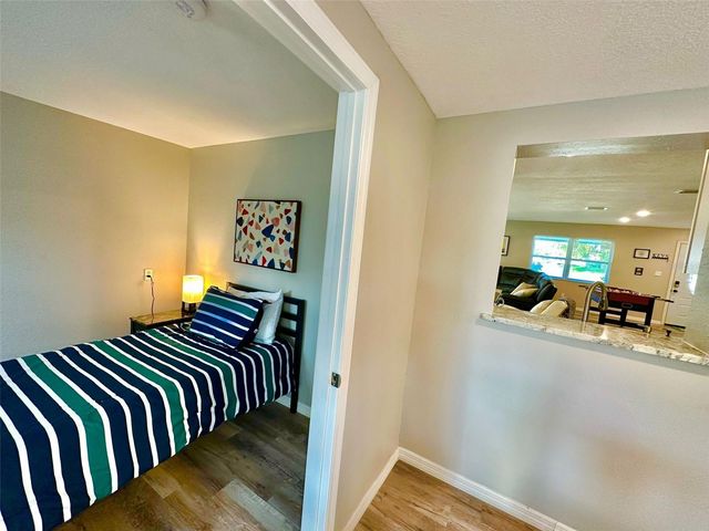 1987 MOSSWOOD DRIVE, Melbourne, FL 32935