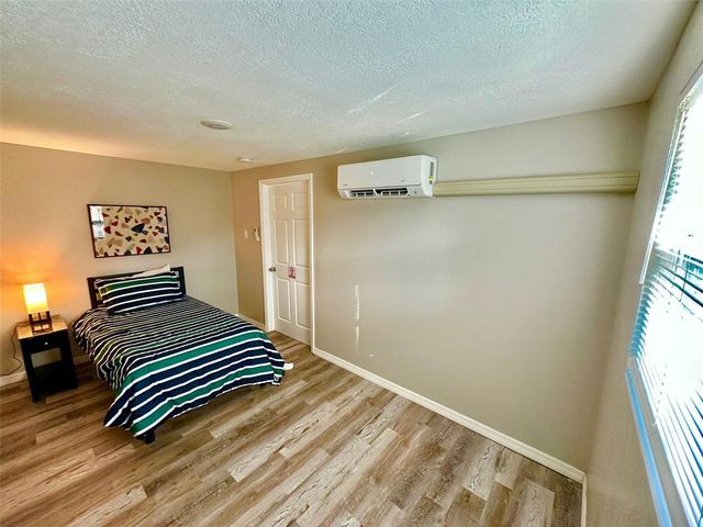 1987 MOSSWOOD DRIVE, Melbourne, FL 32935