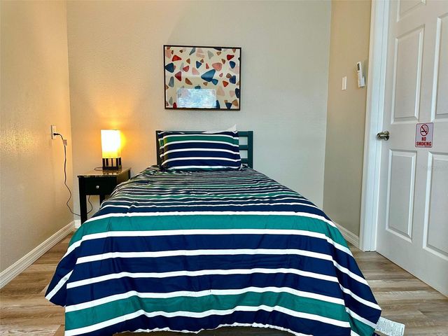1987 MOSSWOOD DRIVE, Melbourne, FL 32935