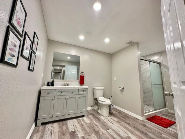 1987 MOSSWOOD DRIVE, Melbourne, FL 32935