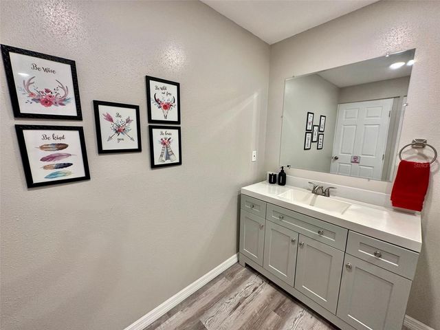 1987 MOSSWOOD DRIVE, Melbourne, FL 32935