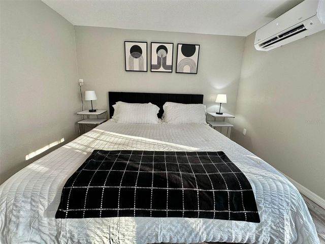 1987 MOSSWOOD DRIVE, Melbourne, FL 32935