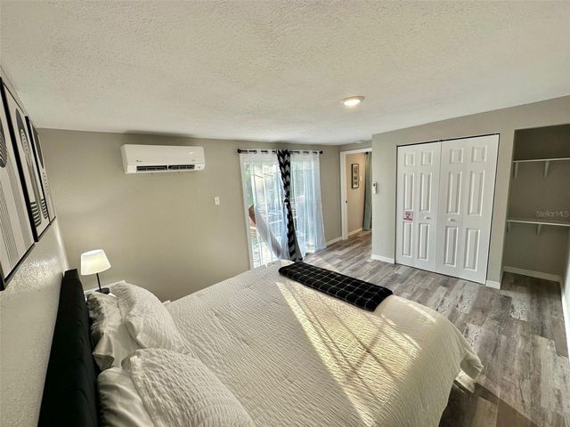 1987 MOSSWOOD DRIVE, Melbourne, FL 32935