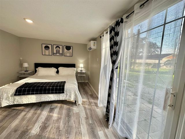 1987 MOSSWOOD DRIVE, Melbourne, FL 32935