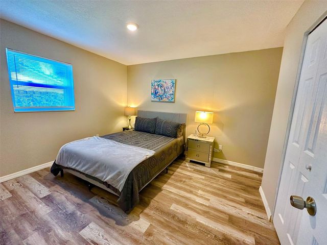 1987 MOSSWOOD DRIVE, Melbourne, FL 32935