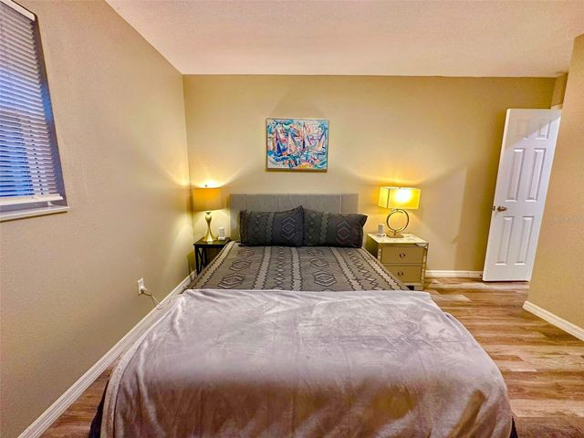 1987 MOSSWOOD DRIVE, Melbourne, FL 32935