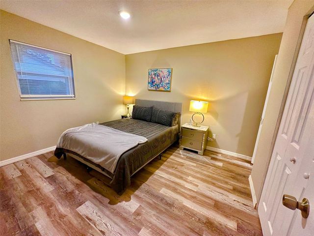 1987 MOSSWOOD DRIVE, Melbourne, FL 32935