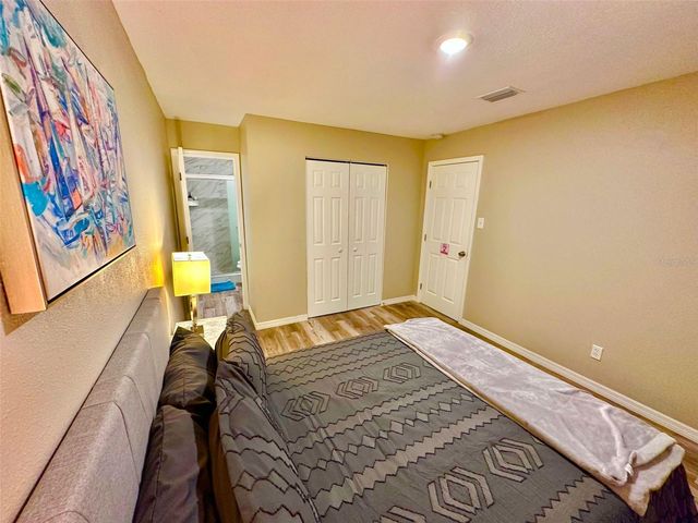 1987 MOSSWOOD DRIVE, Melbourne, FL 32935