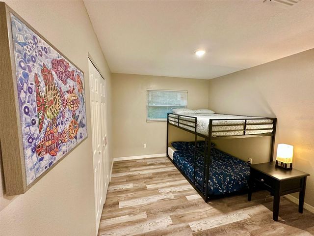 1987 MOSSWOOD DRIVE, Melbourne, FL 32935