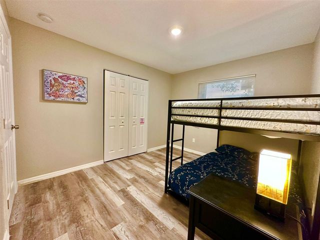 1987 MOSSWOOD DRIVE, Melbourne, FL 32935