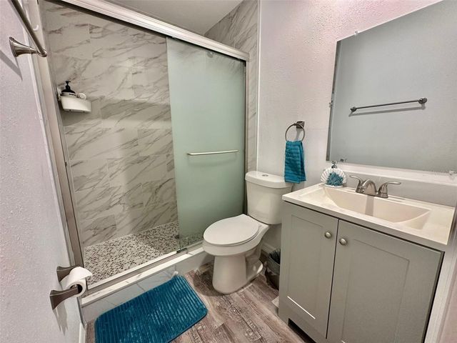 1987 MOSSWOOD DRIVE, Melbourne, FL 32935