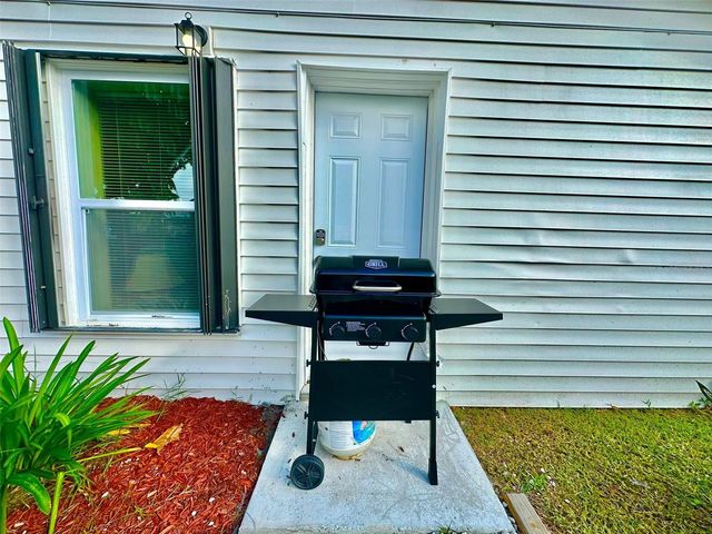 1987 MOSSWOOD DRIVE, Melbourne, FL 32935